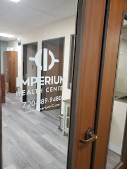 Imperium Health Center Picture 4