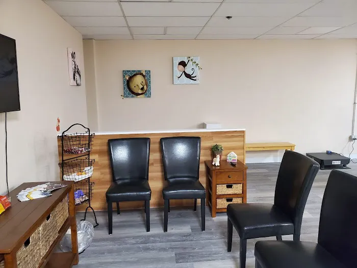 Imperium Health Center Picture 2