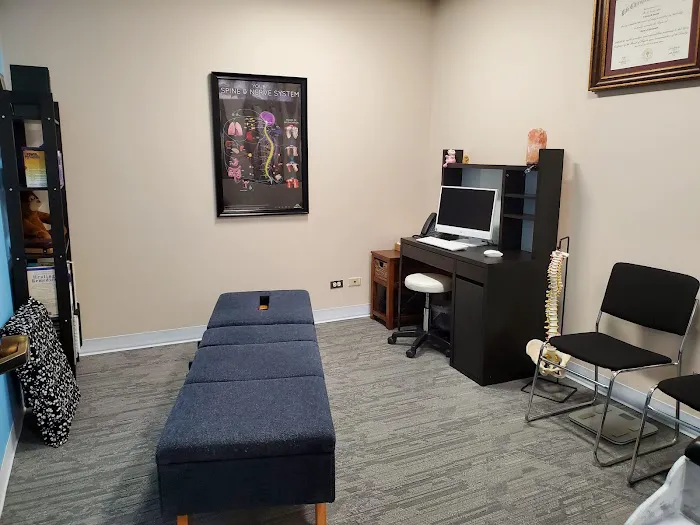 Imperium Health Center Picture 5