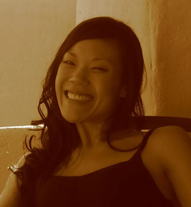 Dr. Kourtney Lockwood, DC Picture 1