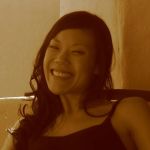 Dr. Kourtney Lockwood, DC