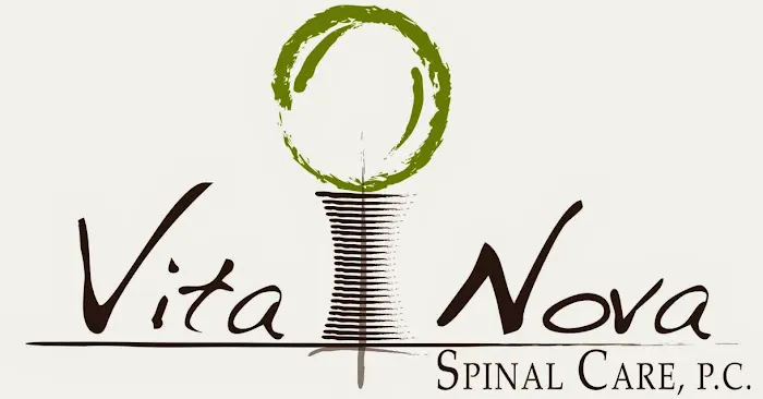 Vita Nova Spinal Care Picture 2