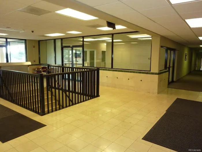 Bovadilla Chiropractic & Acupuncture Picture 1