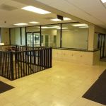 Bovadilla Chiropractic & Acupuncture
