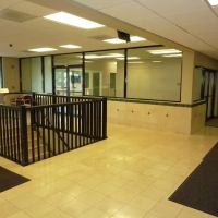 Bovadilla Chiropractic & Acupuncture ico