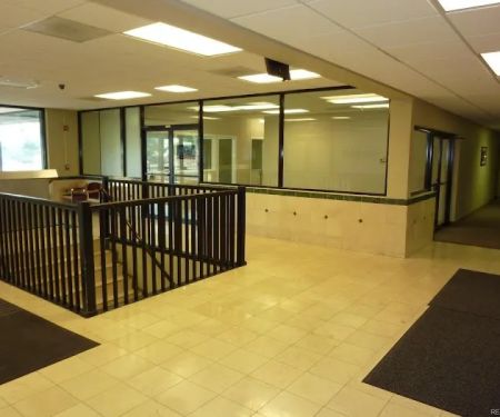 Bovadilla Chiropractic & Acupuncture