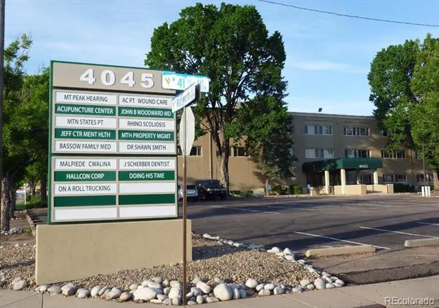 Bovadilla Chiropractic & Acupuncture Picture 5