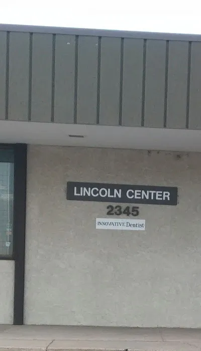 Bovadilla Chiropractic & Acupuncture Picture 6