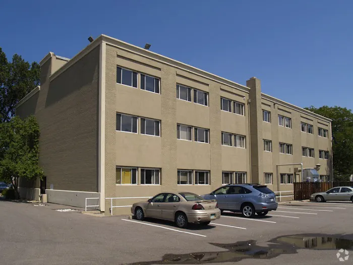 Bovadilla Chiropractic & Acupuncture Picture 4