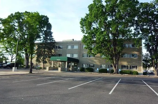 Bovadilla Chiropractic & Acupuncture Picture 3