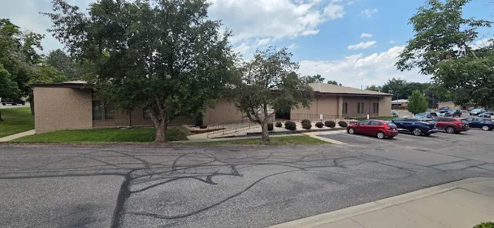 Jeanette Y. Kelder, DC Picture 3