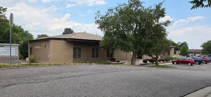 Jeanette Y. Kelder, DC Picture 1