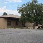 Jeanette Y. Kelder, DC