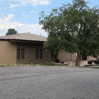 Jeanette Y. Kelder, DC ico