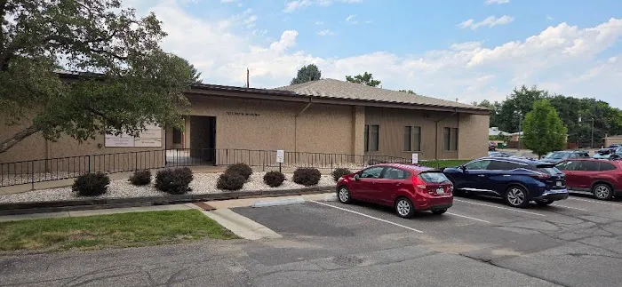 Jeanette Y. Kelder, DC Picture 2