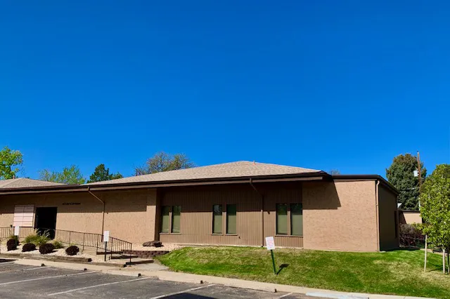 Iselin Chiropractic Picture 8