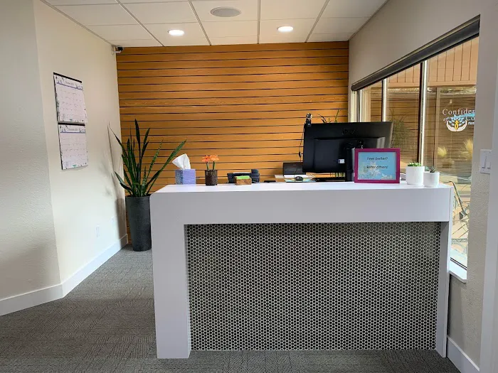 Iselin Chiropractic Picture 4