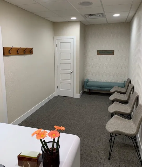 Iselin Chiropractic Picture 3