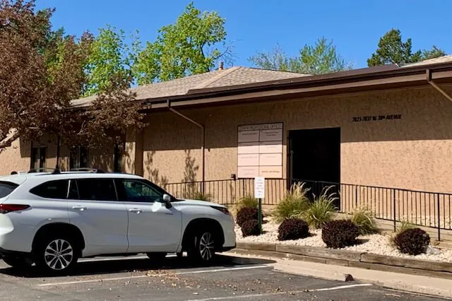 Iselin Chiropractic Picture 5