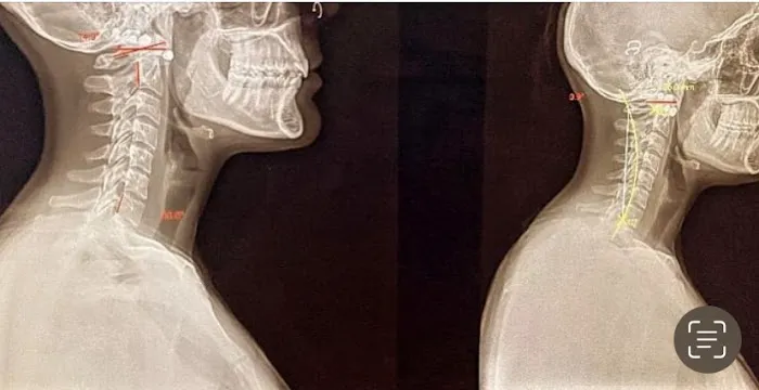 Dr. Annette Cassity Picture 1