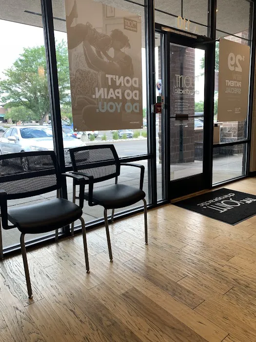 The Joint Chiropractic Picture 8