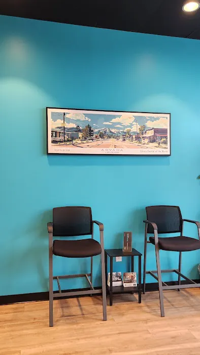 The Joint Chiropractic Picture 1