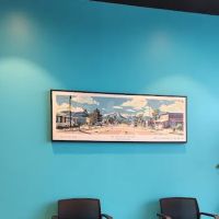 The Joint Chiropractic ico