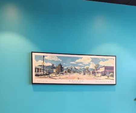 The Joint Chiropractic