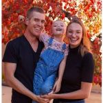 Sealander Chiropractic
