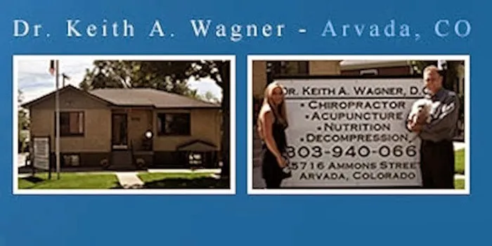 Dr. Keith Wagner Picture 4