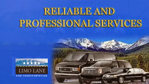 Dr. Keith Wagner Picture 2