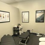 Corrective Spinal Care of Colorado | NUCCA Upper Cervical Chiropractic | Dr. Madison Vanata | Headache & Migraine Specialist