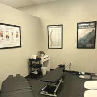 Corrective Spinal Care of Colorado | NUCCA Upper Cervical Chiropractic | Dr. Madison Vanata | Headache & Migraine Specialist ico