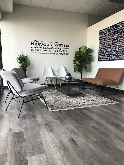 Corrective Spinal Care of Colorado | NUCCA Upper Cervical Chiropractic | Dr. Madison Vanata | Headache & Migraine Specialist Picture 4