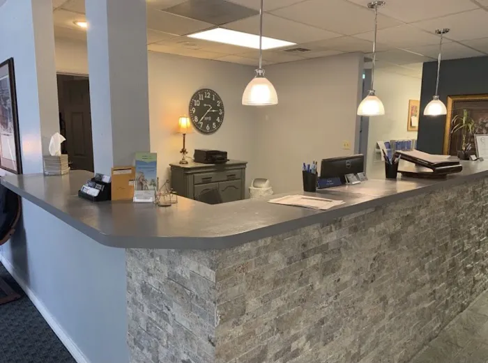 Denver Gonstead Picture 2