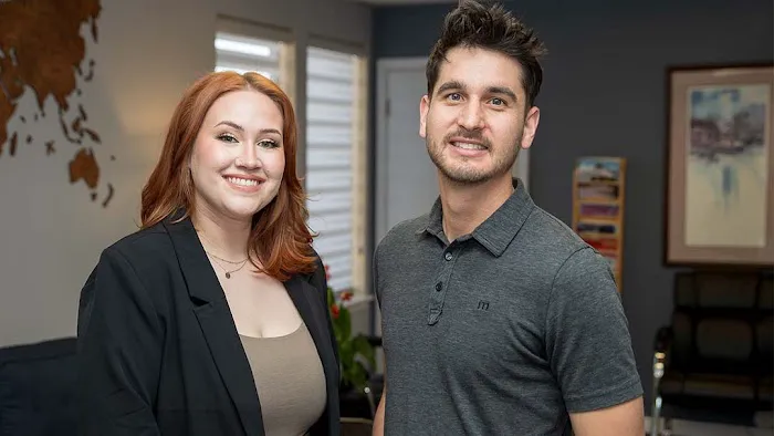 Denver Gonstead Picture 5