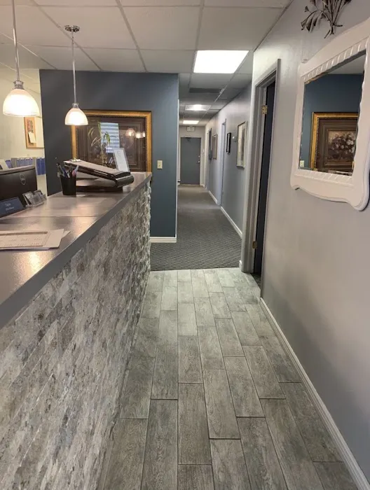 Denver Gonstead Picture 3