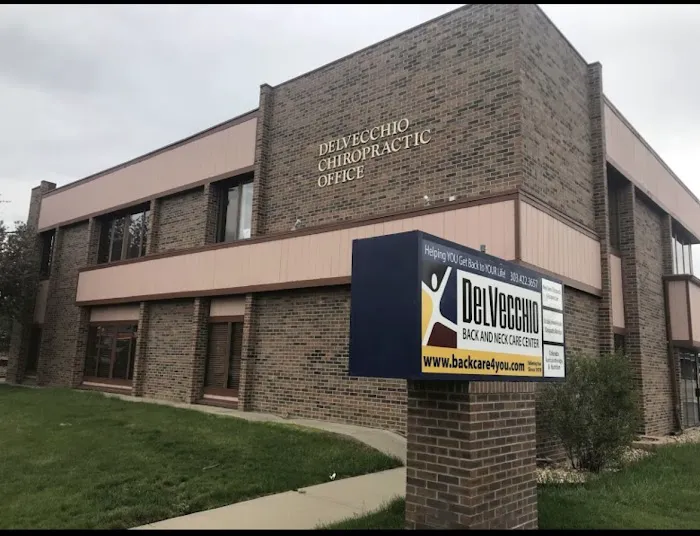 Denver Gonstead Picture 4