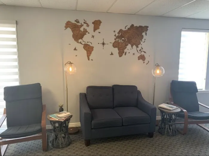 Denver Gonstead Picture 9