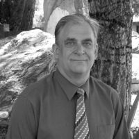 Dr. Homer Wall DC ico