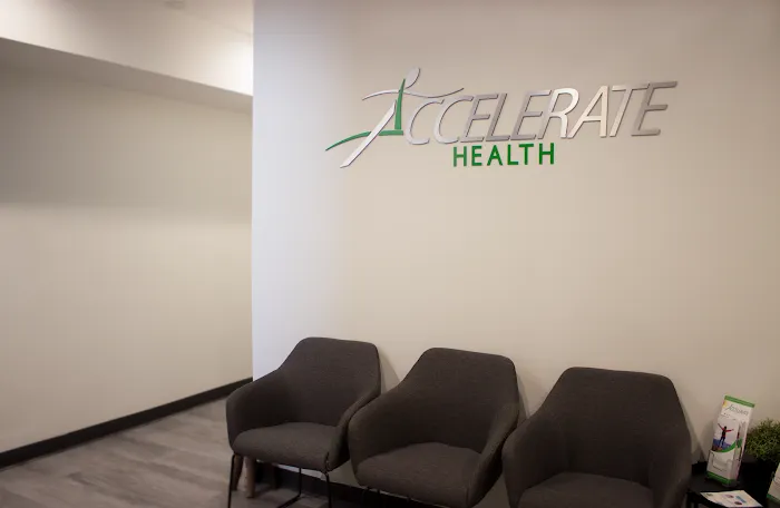 Accelerate Health Integrative Medicine Picture 9