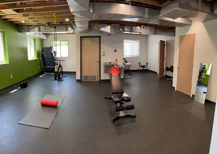 Accelerate Health Integrative Medicine Picture 3