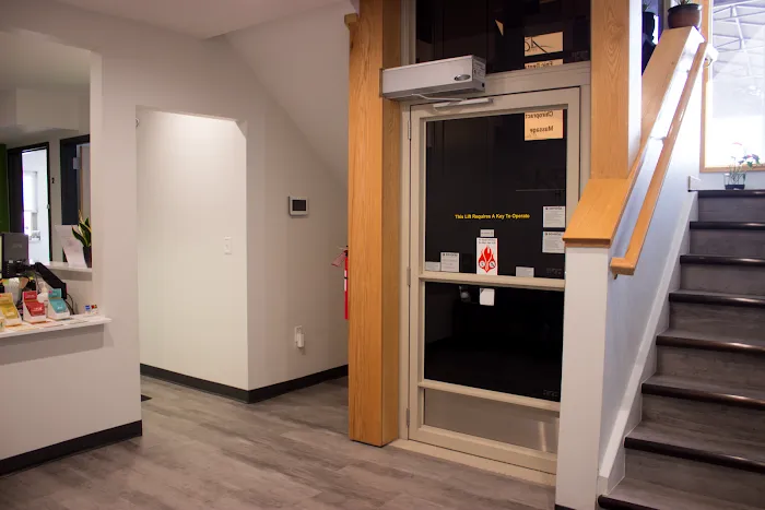 Accelerate Health Integrative Medicine Picture 6