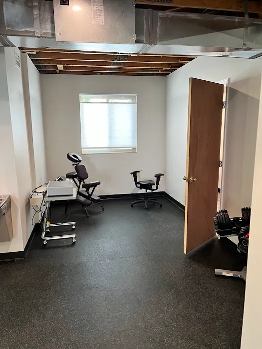 Accelerate Health Integrative Medicine Picture 2