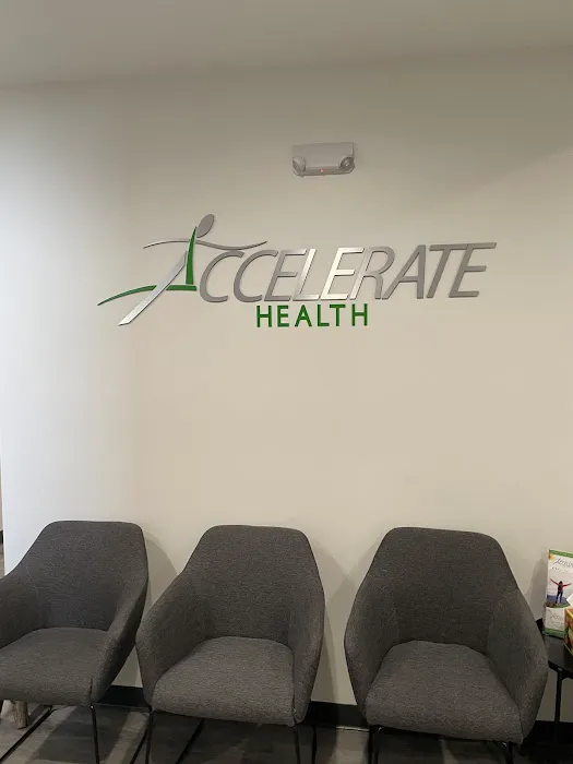 Accelerate Health Integrative Medicine Picture 5