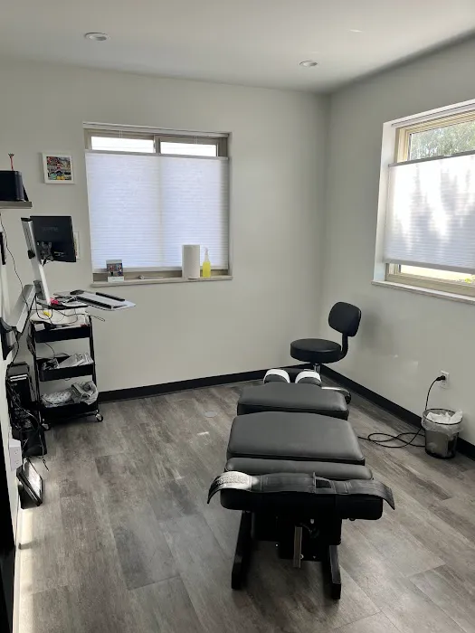 Accelerate Health Integrative Medicine Picture 4