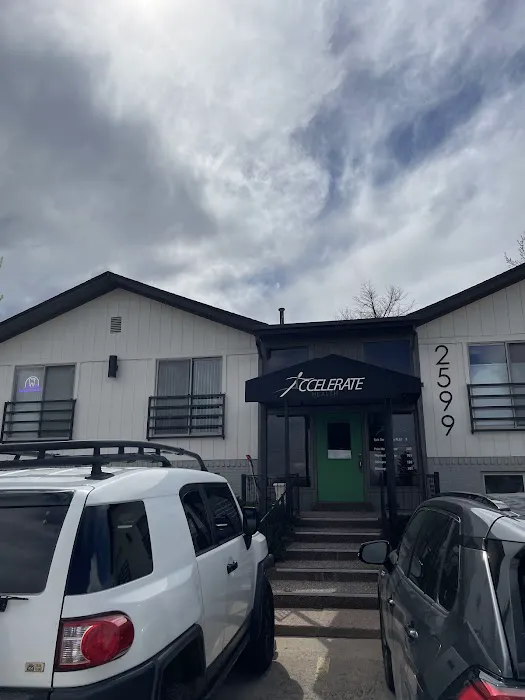 Accelerate Health Integrative Medicine Picture 8