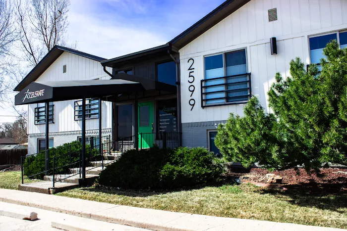 Accelerate Health Integrative Medicine Picture 10