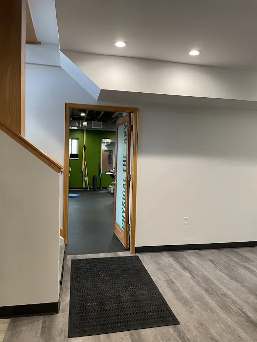 Accelerate Health Integrative Medicine Picture 7