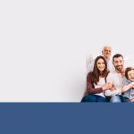 Sound Body Health & Chiropractic